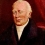 Adam Clarke