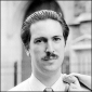 Adam Clayton Powell IV