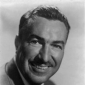 Adam Clayton Powell