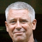 Adam Clayton