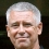 Adam Clayton