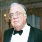 Adam Clymer