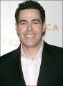 Adam Corolla