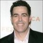 Adam Corolla