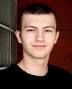 Adam Crosby
