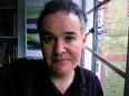 Adam Curtis