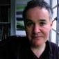 Adam Curtis