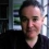 Adam Curtis
