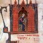 Adam de la Halle