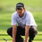 Adam Derek Scott
