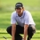 Adam Derek Scott