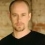 Adam Donshik