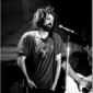 Adam Duritz