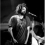 Adam Duritz
