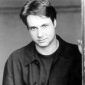 Adam Ferrara
