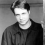 Adam Ferrara
