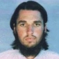 Adam Gadahn