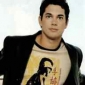 Adam Garcia