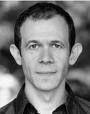 Adam Godley