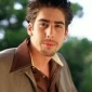Adam Goldberg