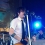 adam_gontier