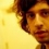 Adam Green
