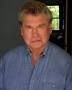 Adam Gregor