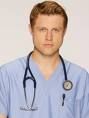 Adam Grimes