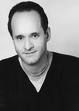 Adam Grupper