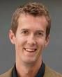 Adam Harrington