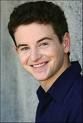 Adam Hendershott