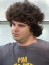 Adam Herschman