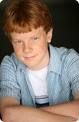 Adam Hicks