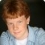 Adam Hicks