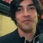 Adam Hootnick