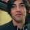 Adam Hootnick