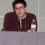 Adam Horowitz