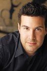 Adam Hunter