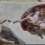 Adam in the Old Testament