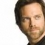 Adam J Harrington