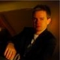 Adam James