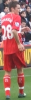 Adam Johnson