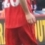 Adam Johnson