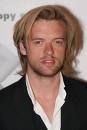 Adam Jones