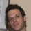 Adam Kassen