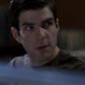 Adam Kaufman