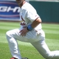 Adam Kennedy