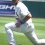 Adam Kennedy