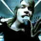Adam Lazzara