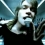 Adam Lazzara